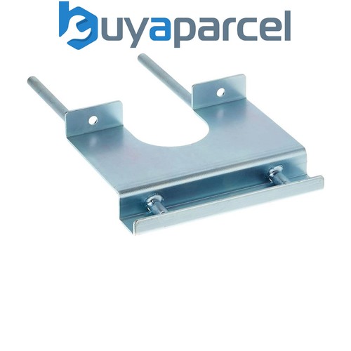 Makita metal straight - makita, guide
