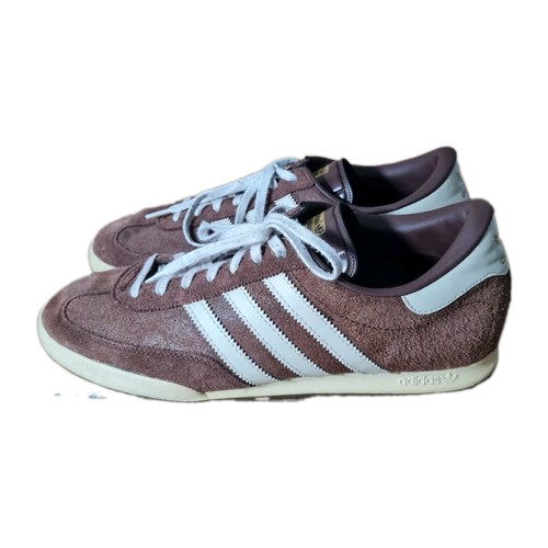 Adidas franz beckenbauer - adidas,