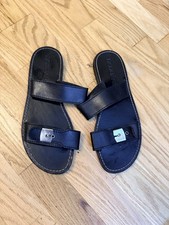 Dsquared2 Men's Shoe