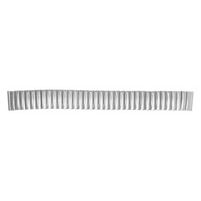 Men's Watch Strap Elastic Miss
