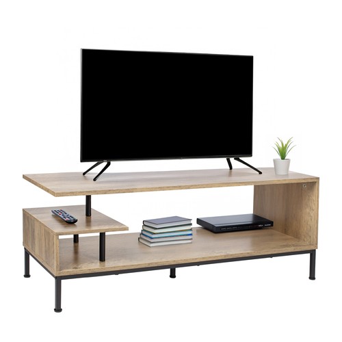Lowboard cabinet tv - tv,