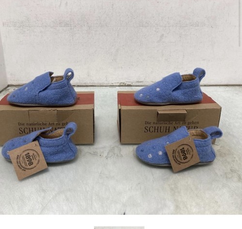Haflinger unisex baby - unisex,