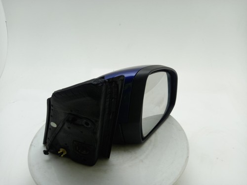 Ford focus door - focus, mirror