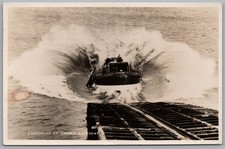 TRANSPORT - Cromer Lifeboat