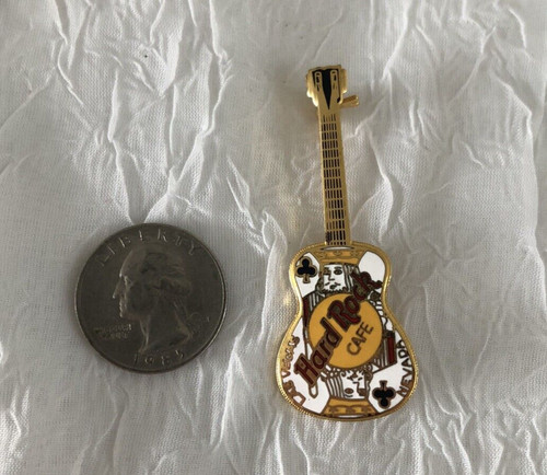 Vintage hard rock cafe las - vintage,
