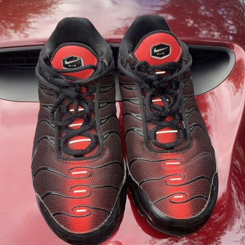 Size nike supreme - -,