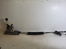 Volkswagen Golf MK6 Gt Tdi