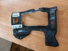Nissan Almera N15,LH headlamp
