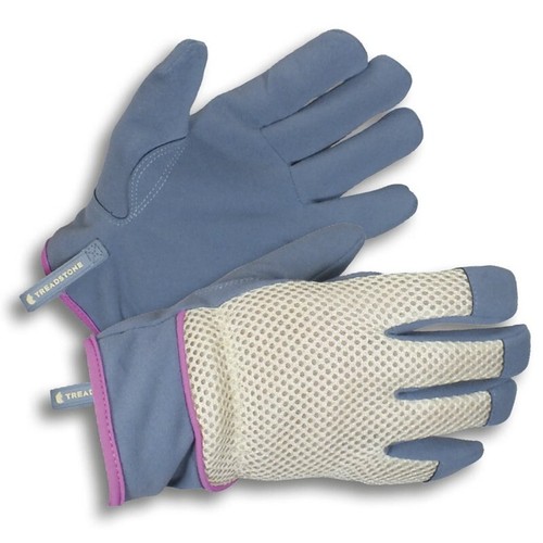 Treadstone clipglove airflow - treadstone,