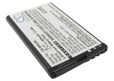 Ion battery for - for, nokia