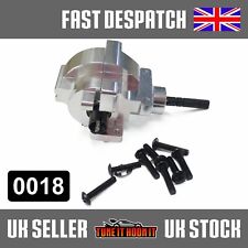 MAVERICK STRADA HSP REDCAT HIMOTO 02051 102075 MV22643 COMPLETE REAR GEARBOX
