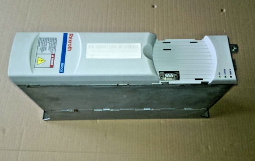 Indramat refu rd500 w007 - refu,
