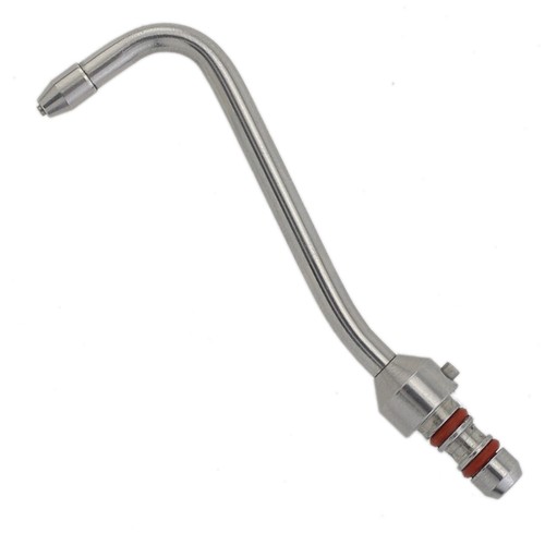 Kavo prophyflex dental - kavo, 3