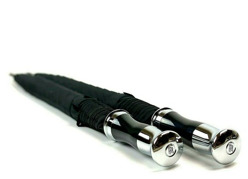 Rolls royce umbrella new - royce,