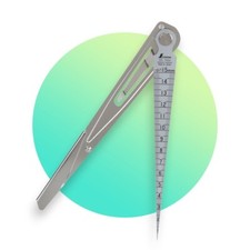 Shinwa 62603 Japanese Taper