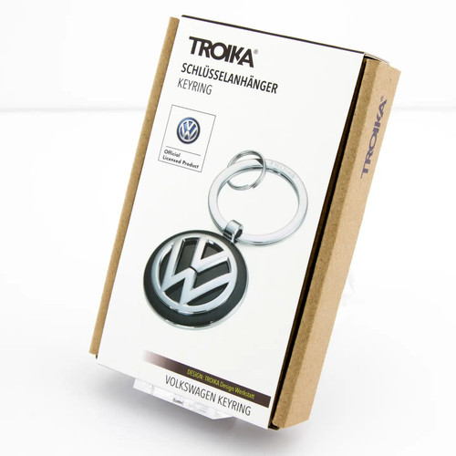 Troika classic official - troika,