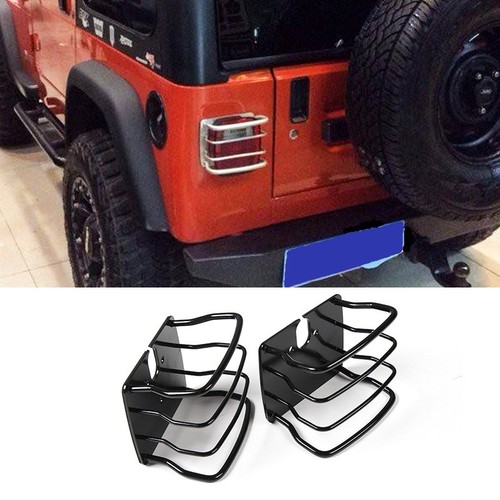 For jeep wrangler - for, tj