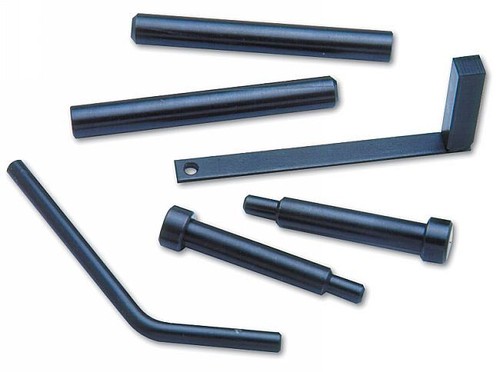 Engine timing tool - timing,