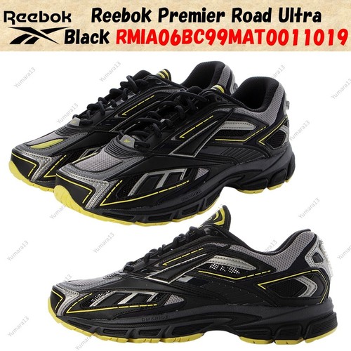 Reebok premier road ultra - premier,