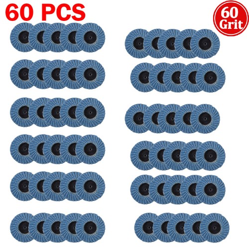 60pcs grit lug - 60pcs, 60