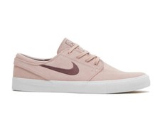 Nike SB Zoom Stefan Janoski RM
