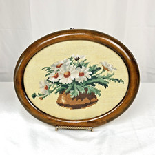 Wiehler Gobelin Marguerites