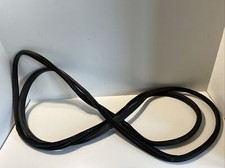 Renault Megane Trim Moulding