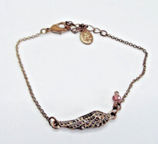 ACCESSORIZE  SPARKLY ANGEL'S