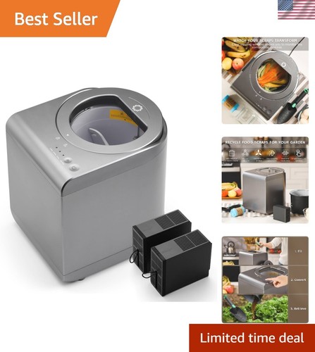 Revive electric kitchen - revive,