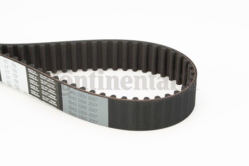 Continental ctam ct723 - continental,