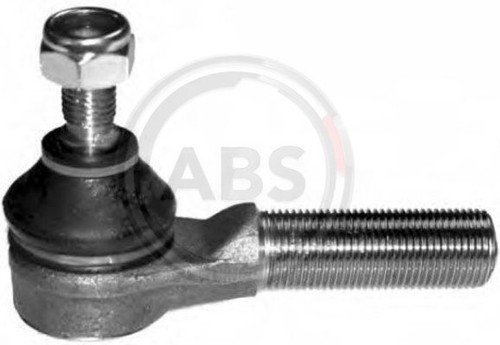 230605 tie rod end - a.b.s.,