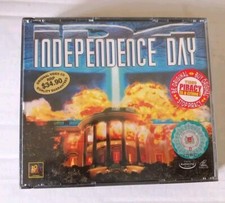 Independence Day - Original