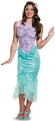 Ariel classic disney princess - ariel,