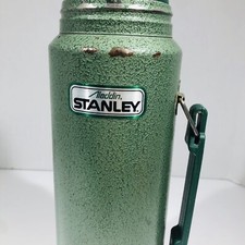 Vintage Aladdin Stanley