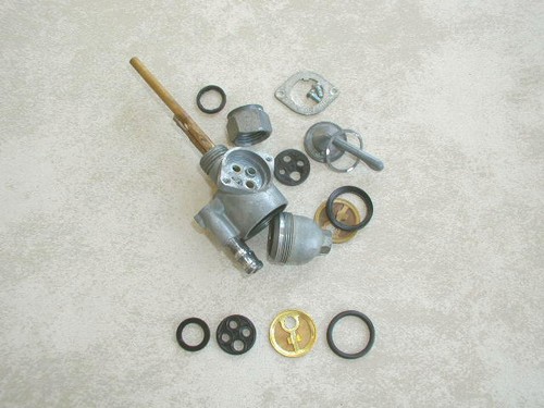 Honda 450 cb450 cl450 - cb,