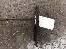 2006-2013 KIA SEDONA Fuel Injector 338004X400