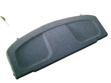 2006 - 2010  TOYOTA AURIS 5 DOOR PARCEL SHELF BOOT LOAD COVER