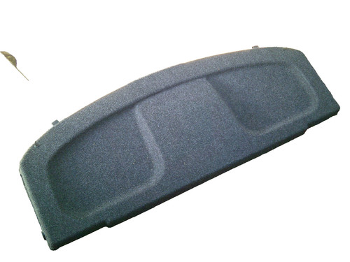 2006 2010 toyota - -, auris