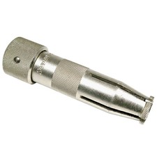 Snap-on ACT23A A/C Shaft Seal