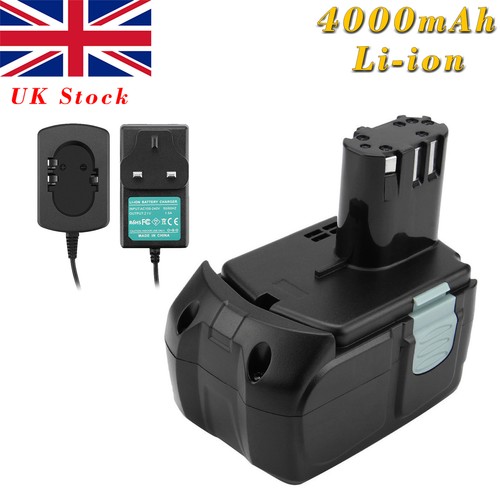 For hitachi 327731 - for, 326240