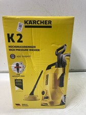 Kärcher power control - kärcher,