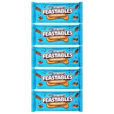Mr Beast Feastables Peanut