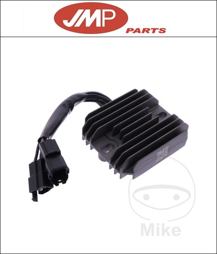 Suzuki 1000 2005 jmp - 1000,