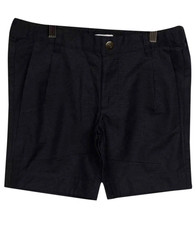 CARAMEL BABY & CHILD