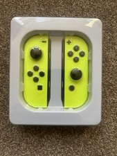 Joy Con Controllers for
