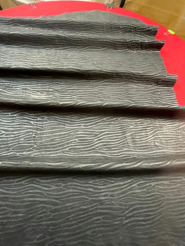 Leather skins hides zebra - leather, skins,hides,zebra
