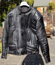 Genuine Vintage Belstaff