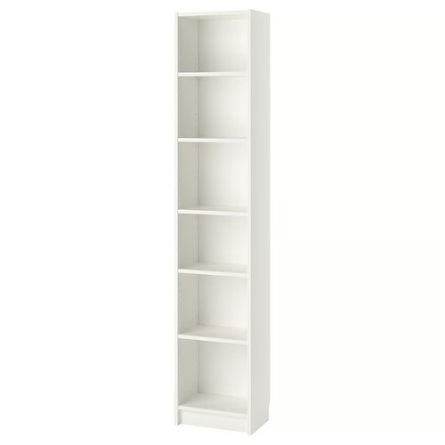 Ikea billy bookcase wooden - ikea,