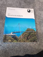 Core Engineering a Open University Module Textbook T271 Part 2