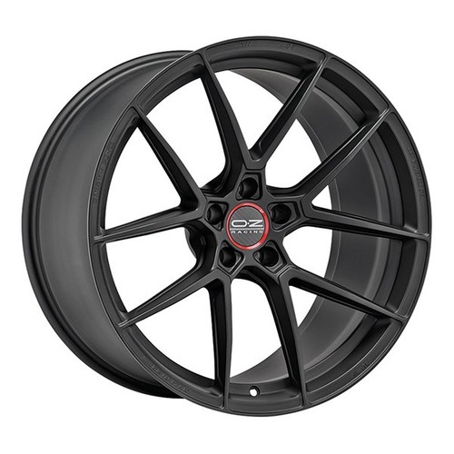 Alloy wheel racing estrema - alloy,